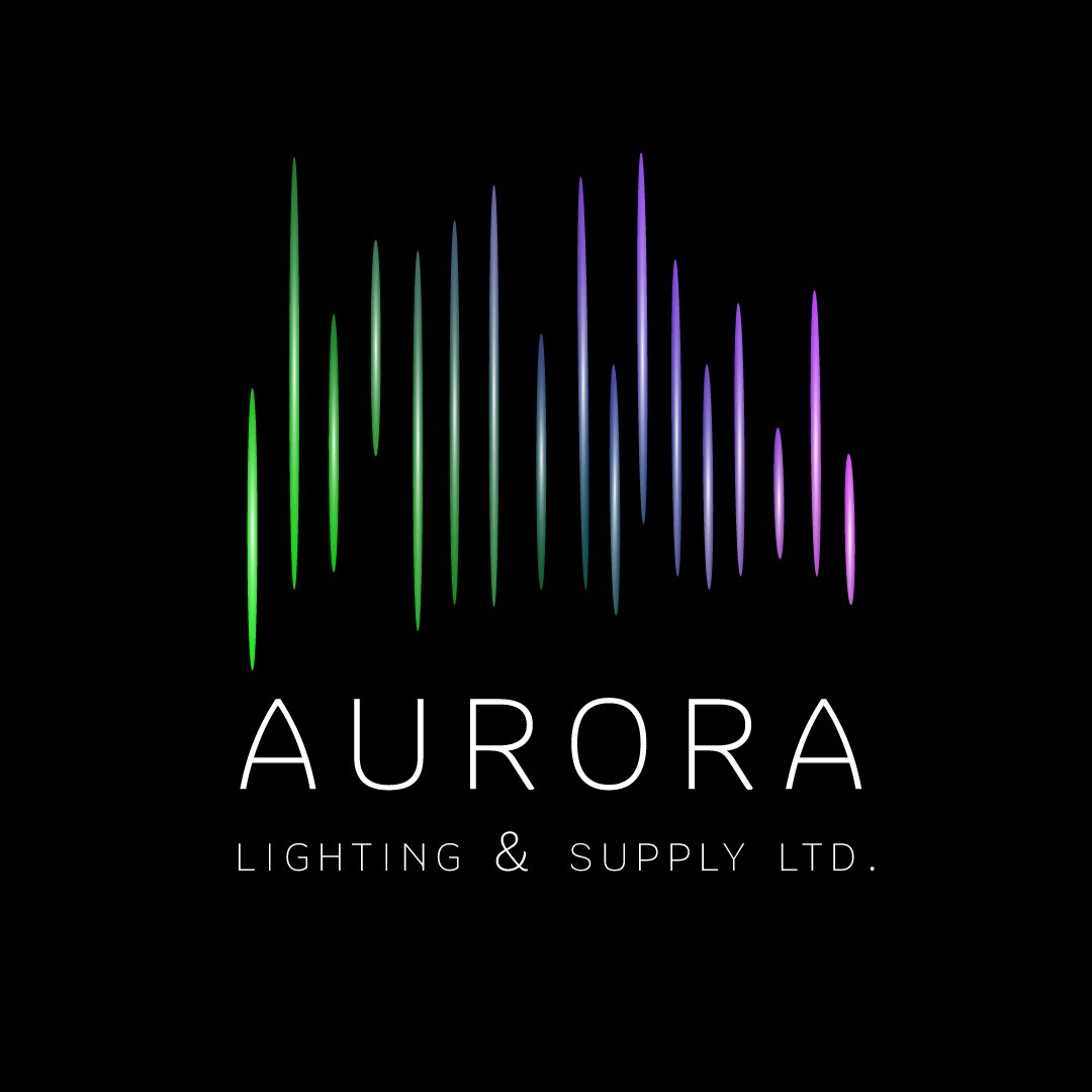 Aurora lighting store cheap