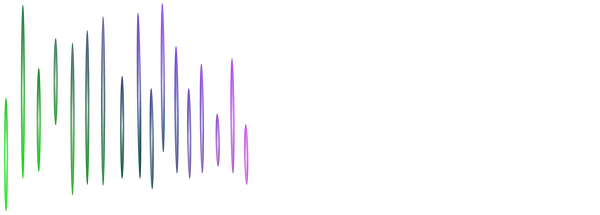 Aurora Lighting and Supply LTD Logo
