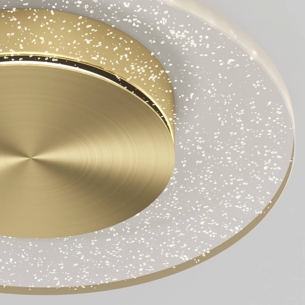 Artika Essence LED Ceiling Light