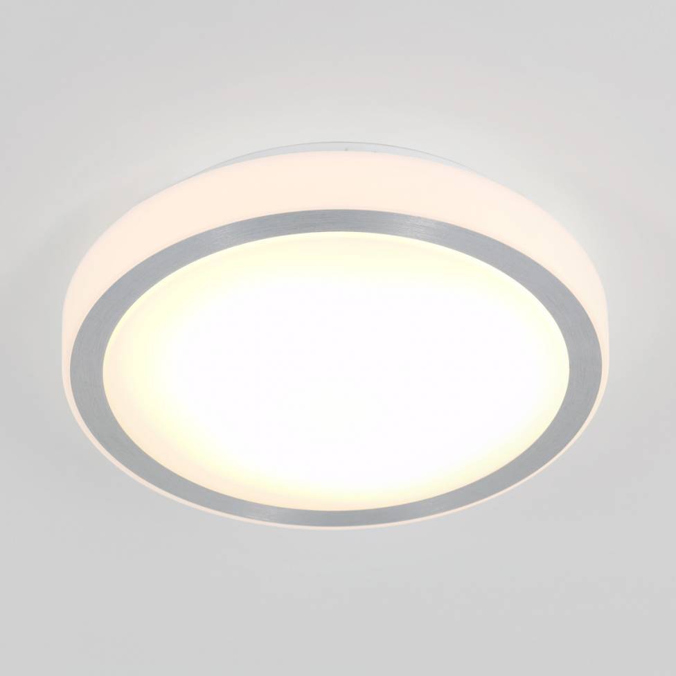 Artika Saturn LED Ceiling Light