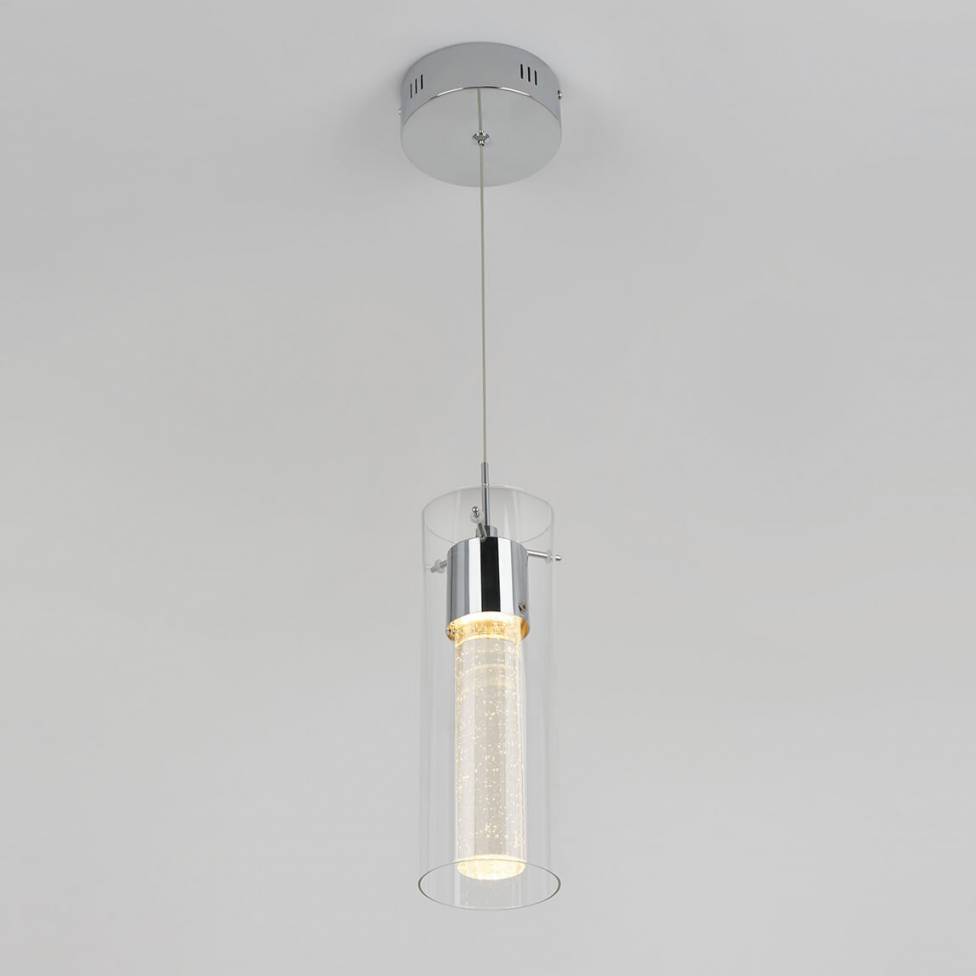 Artika Essence LED Pendant