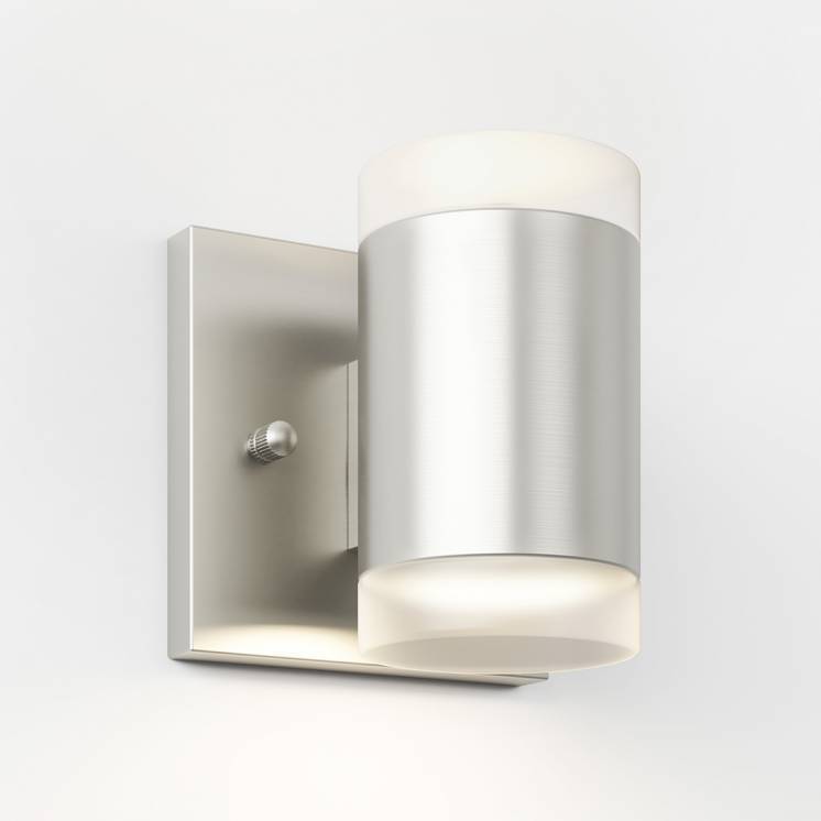 Artika Neo LED Outdoor Wall Light