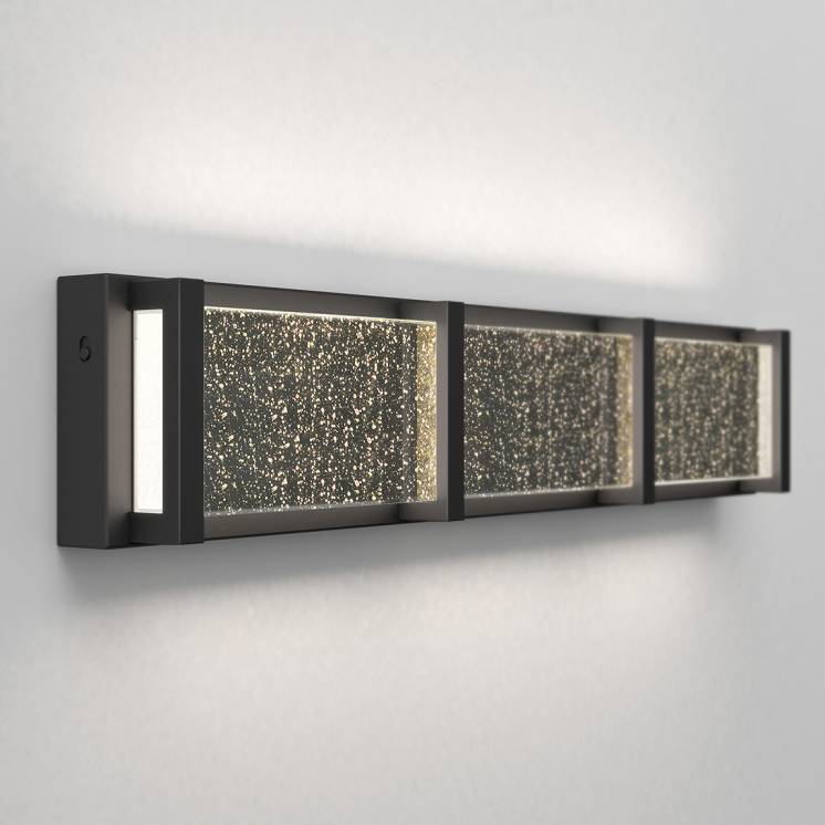 Artika Subway Essence LED Vanity Light