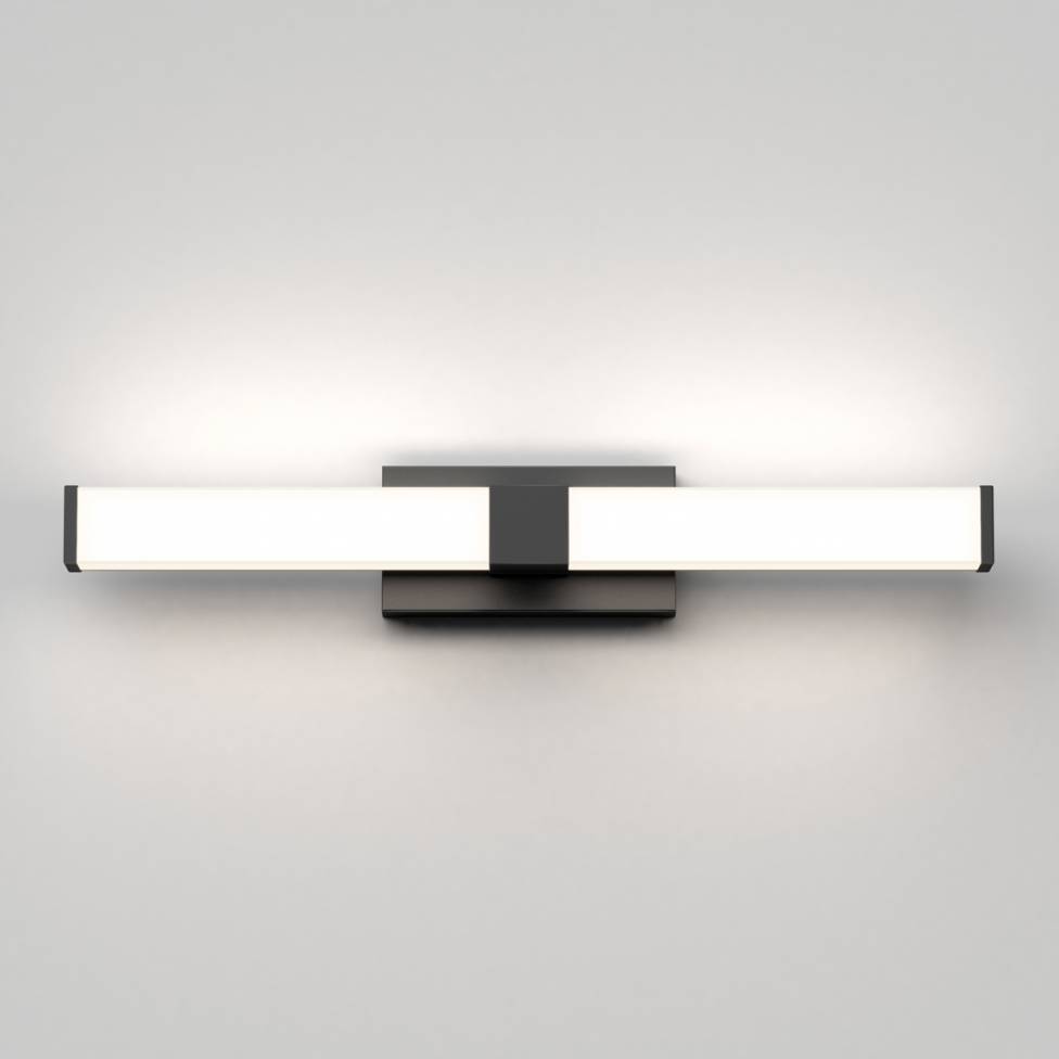 Artika Vester LED Vanity Light
