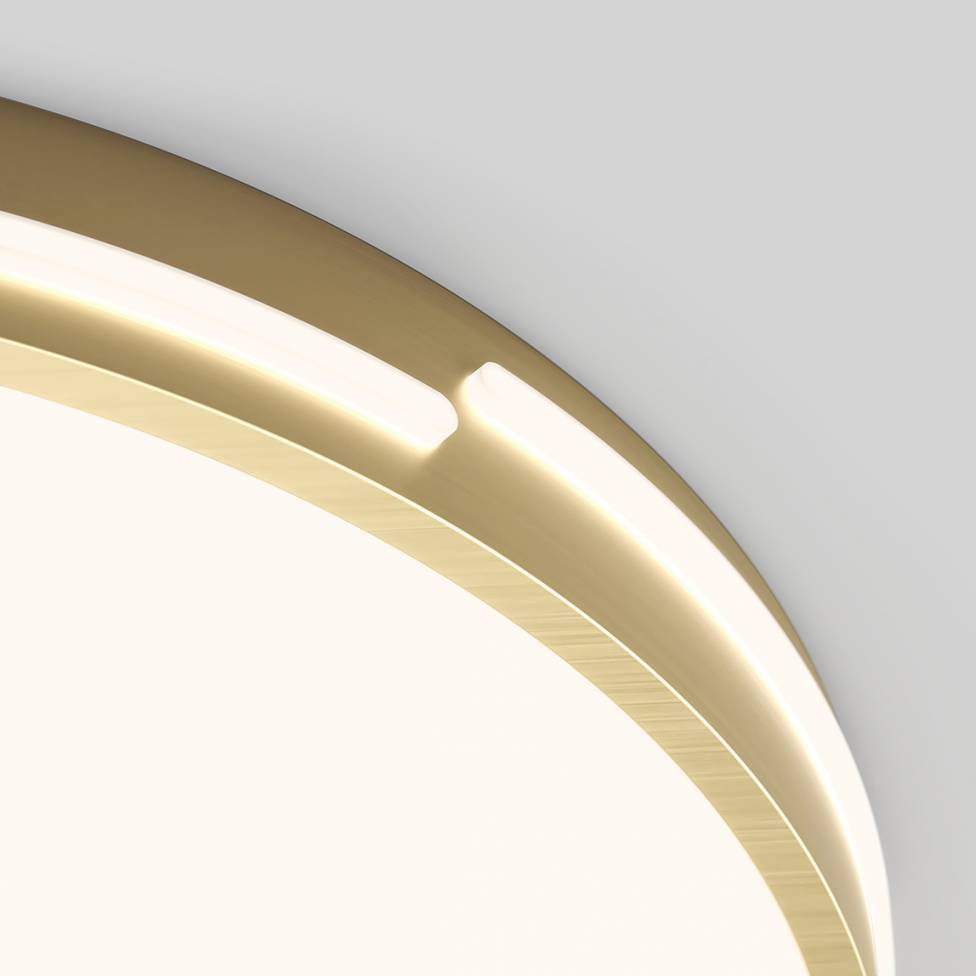 Artika Delray LED Ceiling Light
