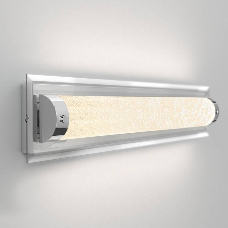 Artika Glamour LED Vanity Light