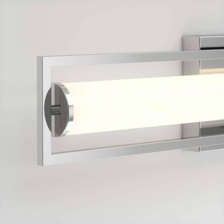 Artika Rialto LED Vanity Light