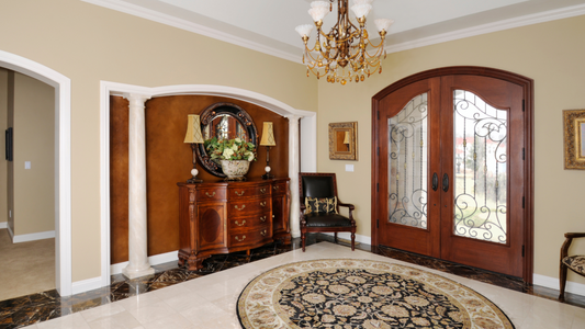 Illuminate Your Home: Discover the Best Lighting Options in Edmonton