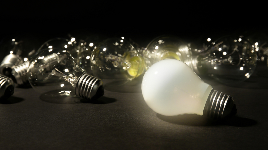 Shining a Light on LED Bulb Disposal: How to Dispose of Your Bulbs Responsibly