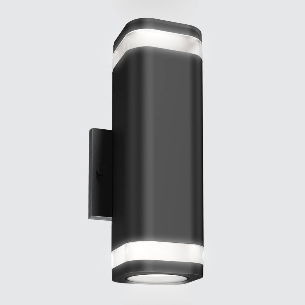 Artika Stark Smart LED Outdoor Light