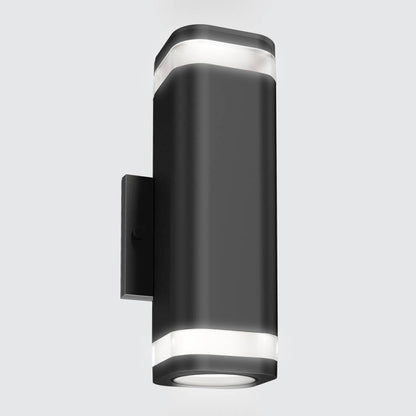 Artika Stark Smart LED Outdoor Light