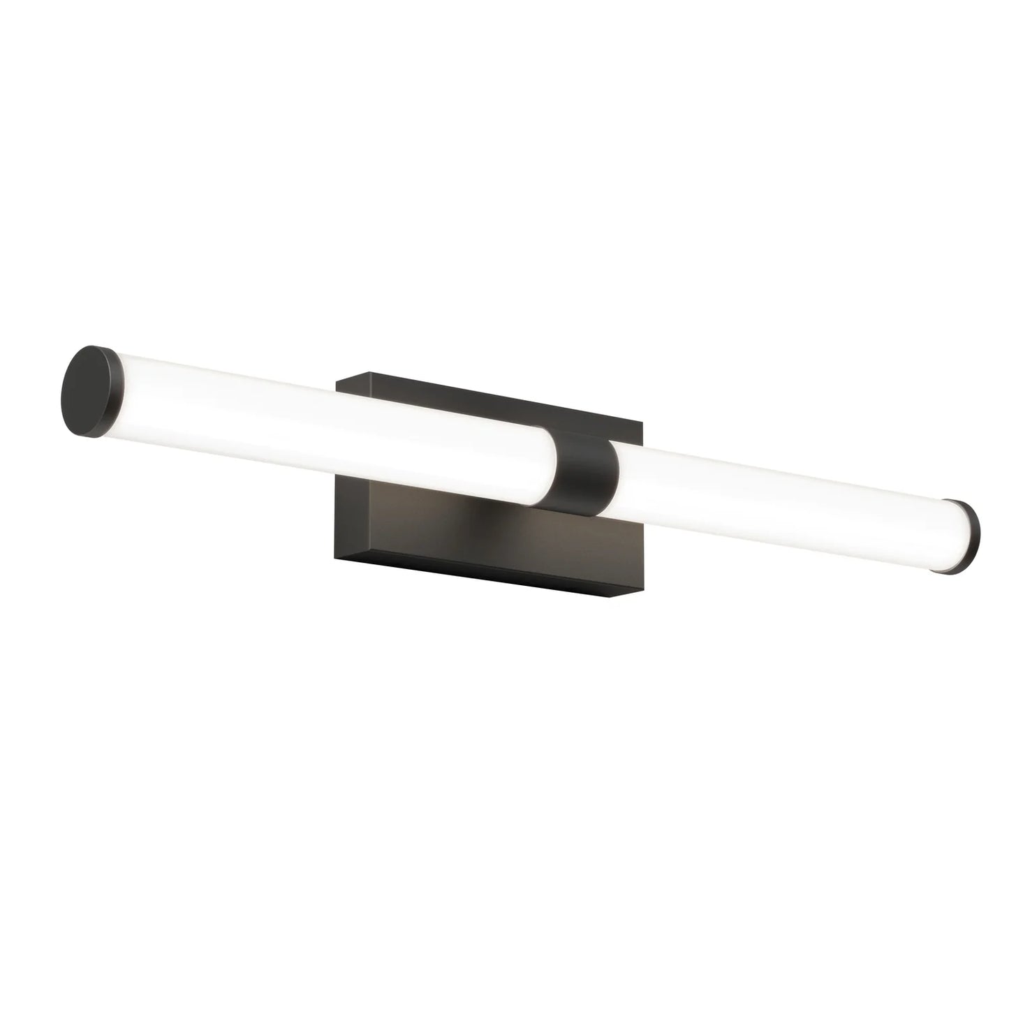 Artika Vitoro LED Modern Bathroom Vanity Light Fixture