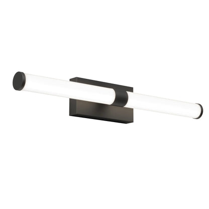 Artika Vitoro LED Modern Bathroom Vanity Light Fixture