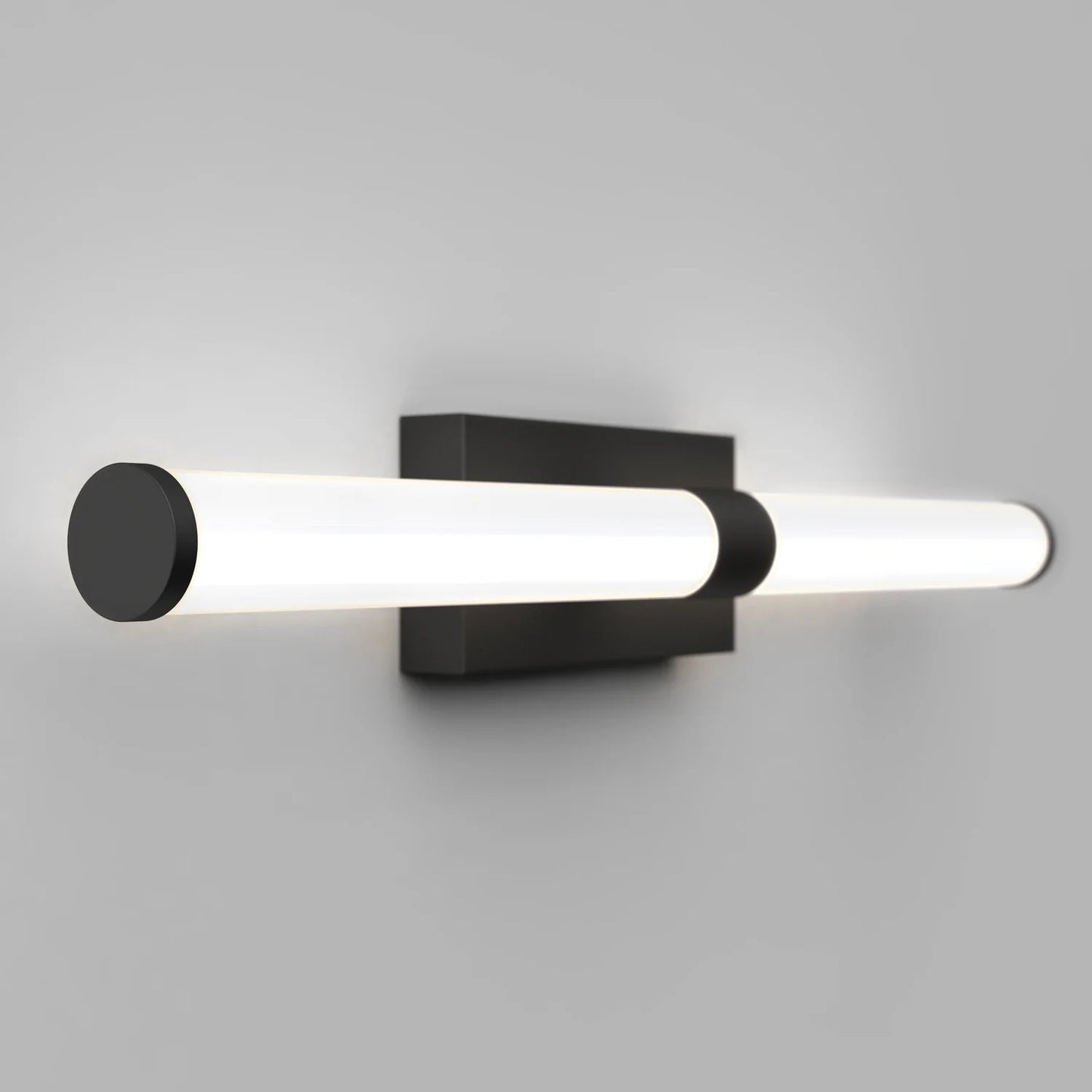 Artika Vitoro LED Modern Bathroom Vanity Light Fixture