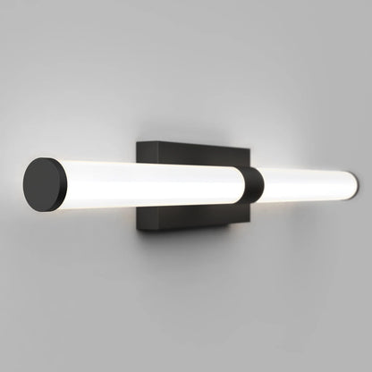 Artika Vitoro LED Modern Bathroom Vanity Light Fixture