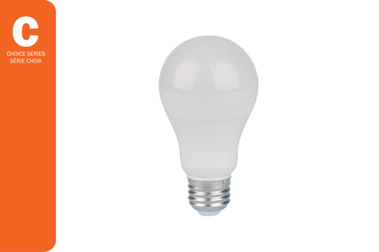 Stanpro Traditional Style LED bulb