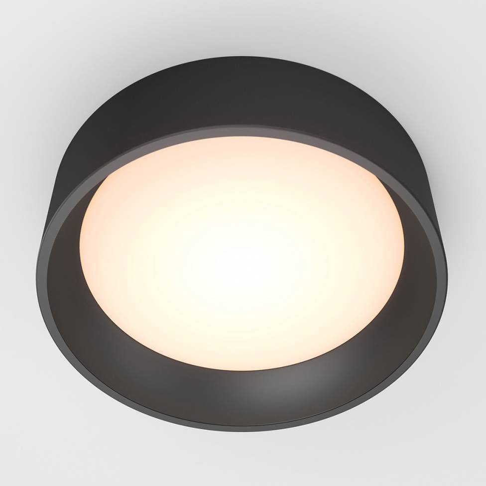 Artika Alton LED Ceiling Light