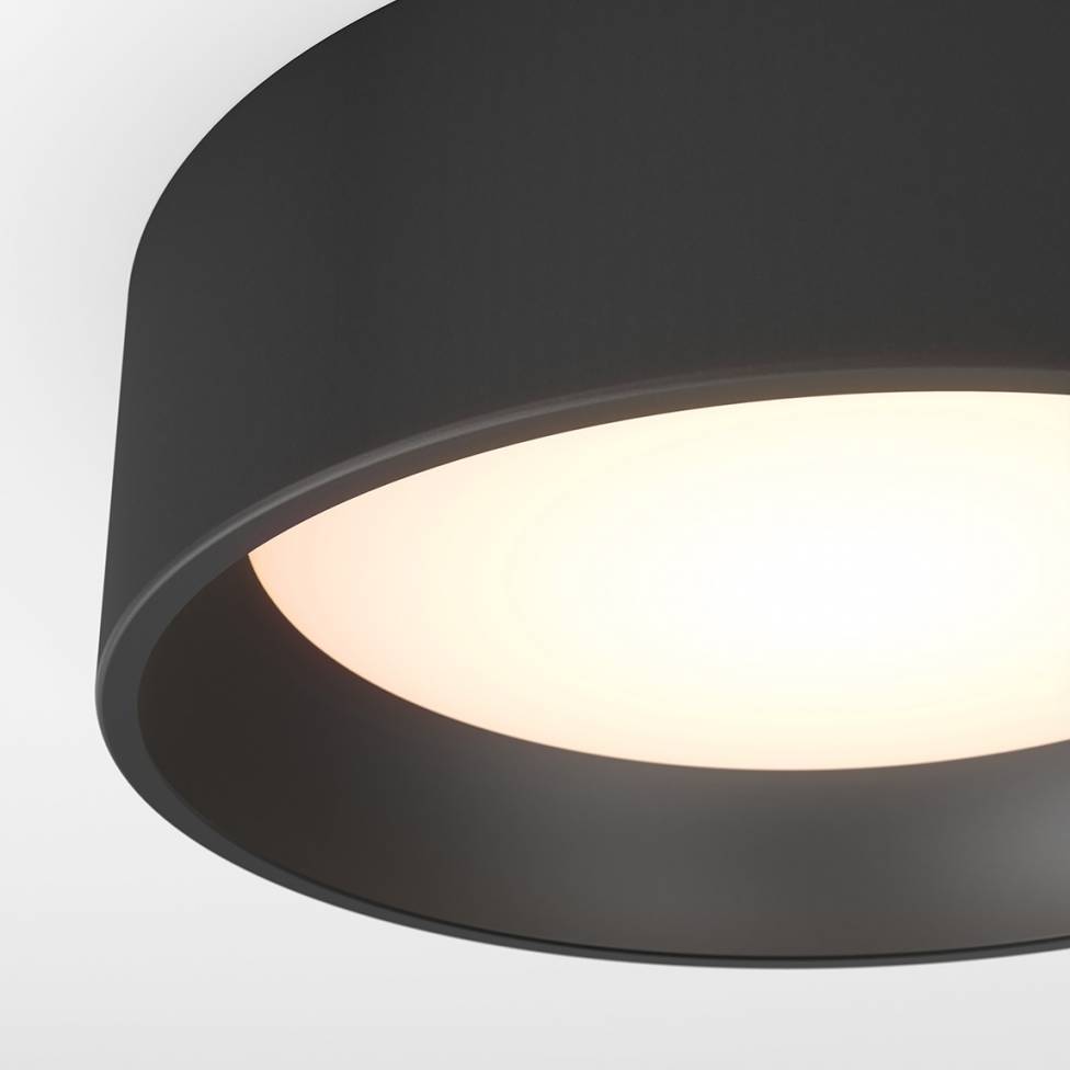 Artika Alton LED Ceiling Light