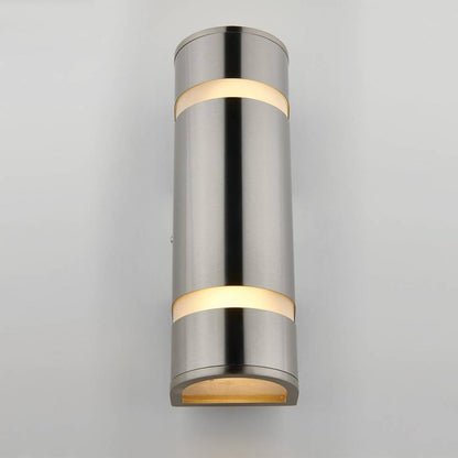 Artika Q1 Outdoor Wall Light