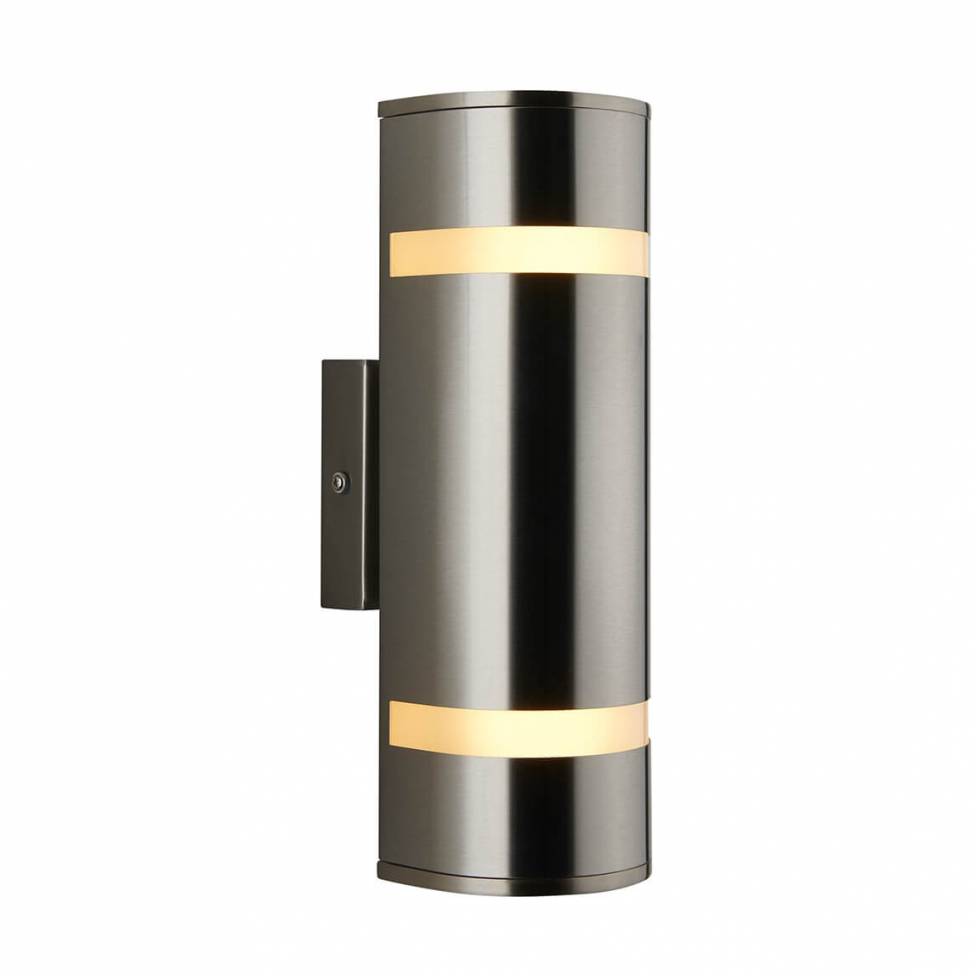 Artika Q1 Outdoor Wall Light