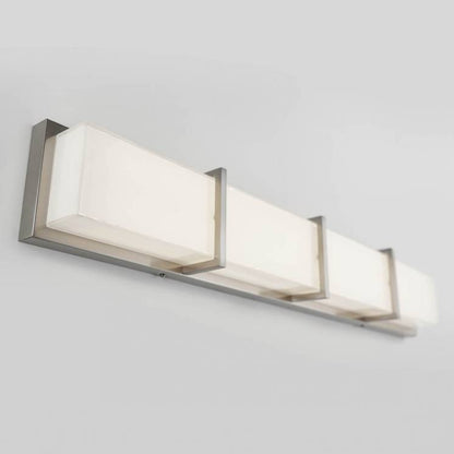 Artika Subway LED Vanity Light