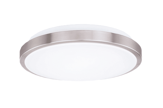 Stanpro Single Ring LED Ceiling Fixture