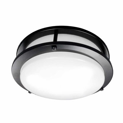 Stanpro Double Ring LED Ceiling Fixture