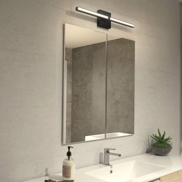 Artika Convertible LED Vanity Light