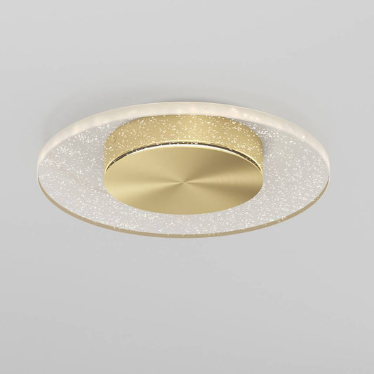 Artika Essence LED Ceiling Light