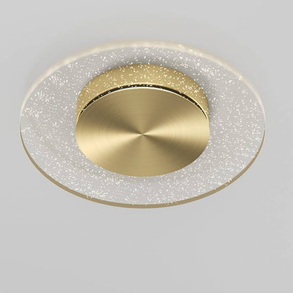 Artika Essence LED Ceiling Light