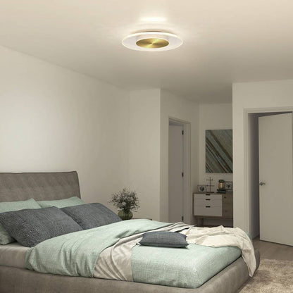 Artika Essence LED Ceiling Light