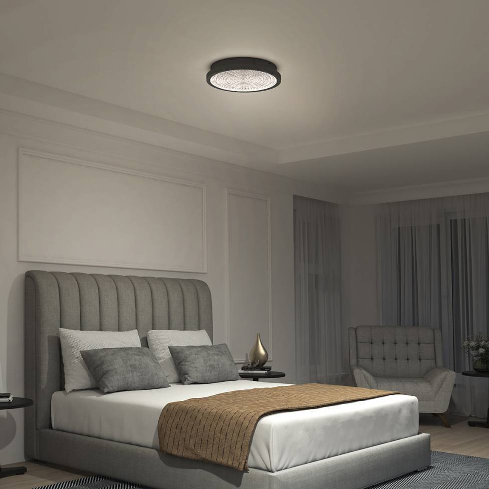 Artika Glam LED Disk