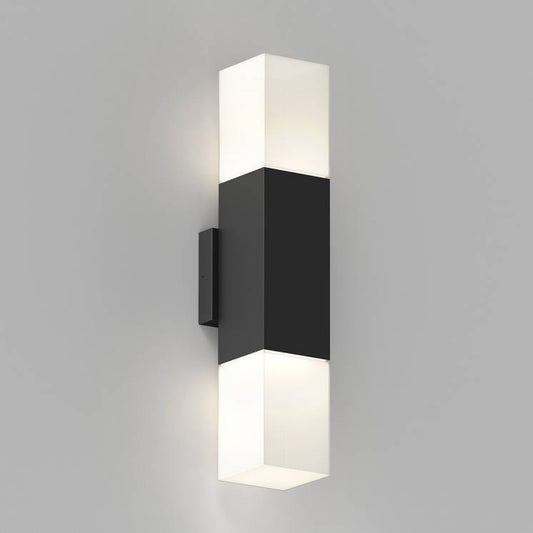 Artika PRO Lennox LED Outdoor Wall Light