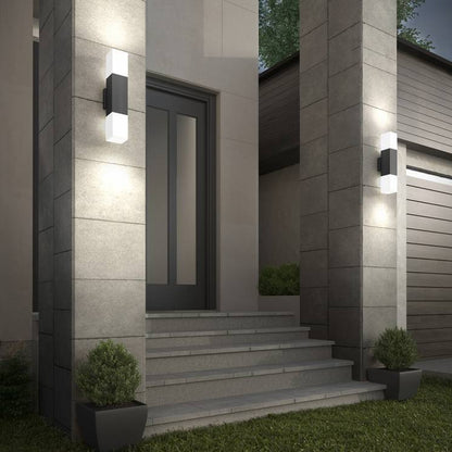 Artika PRO Lennox LED Outdoor Wall Light