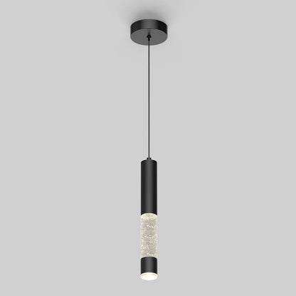 Artika Mist LED Pendant