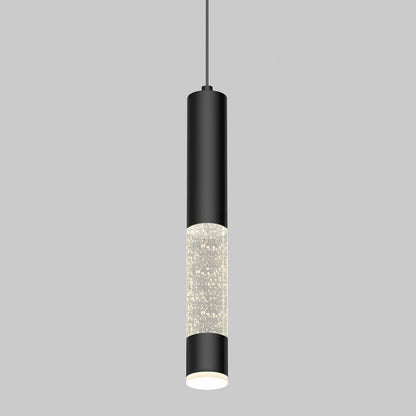 Artika Mist LED Pendant