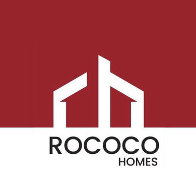 Rococo Homes
