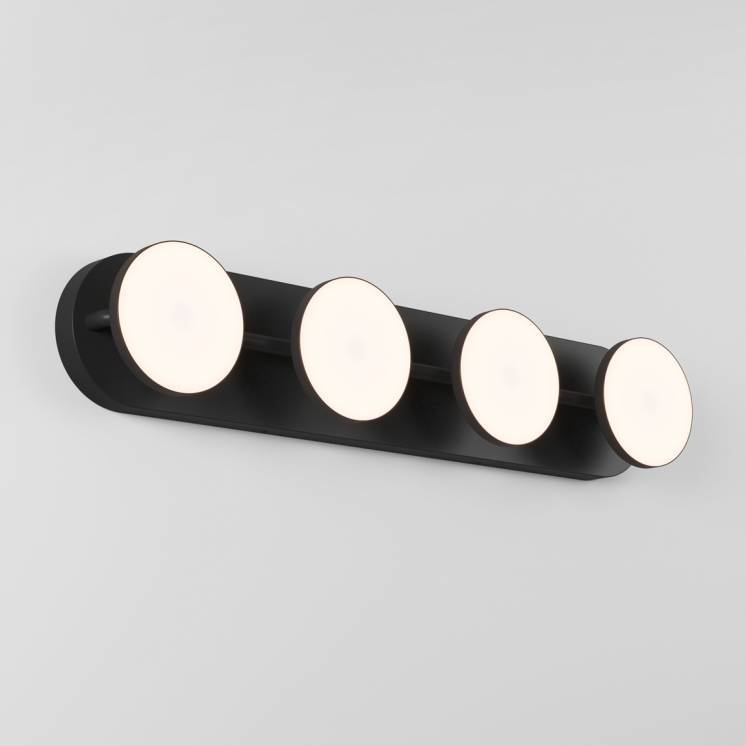 Artika Santori LED Vanity Light