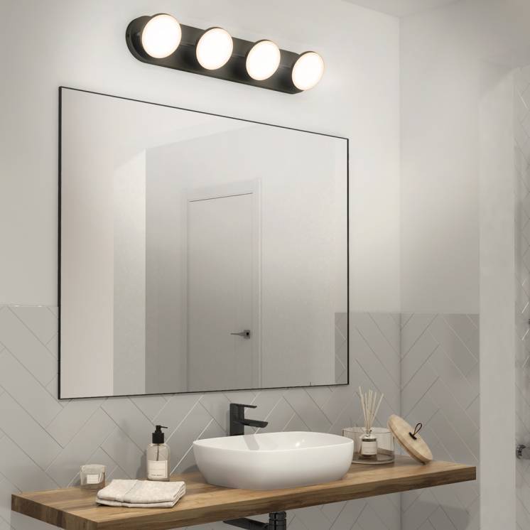 Artika Santori LED Vanity Light