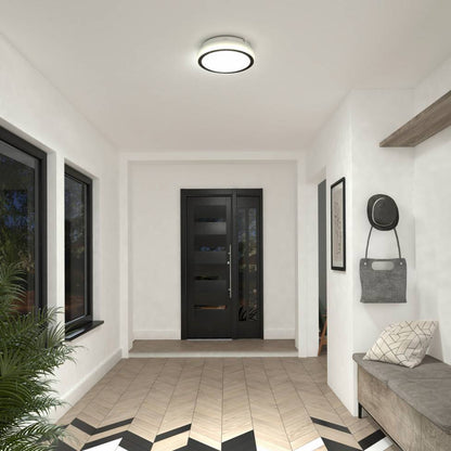 Artika Saturn LED Ceiling Light