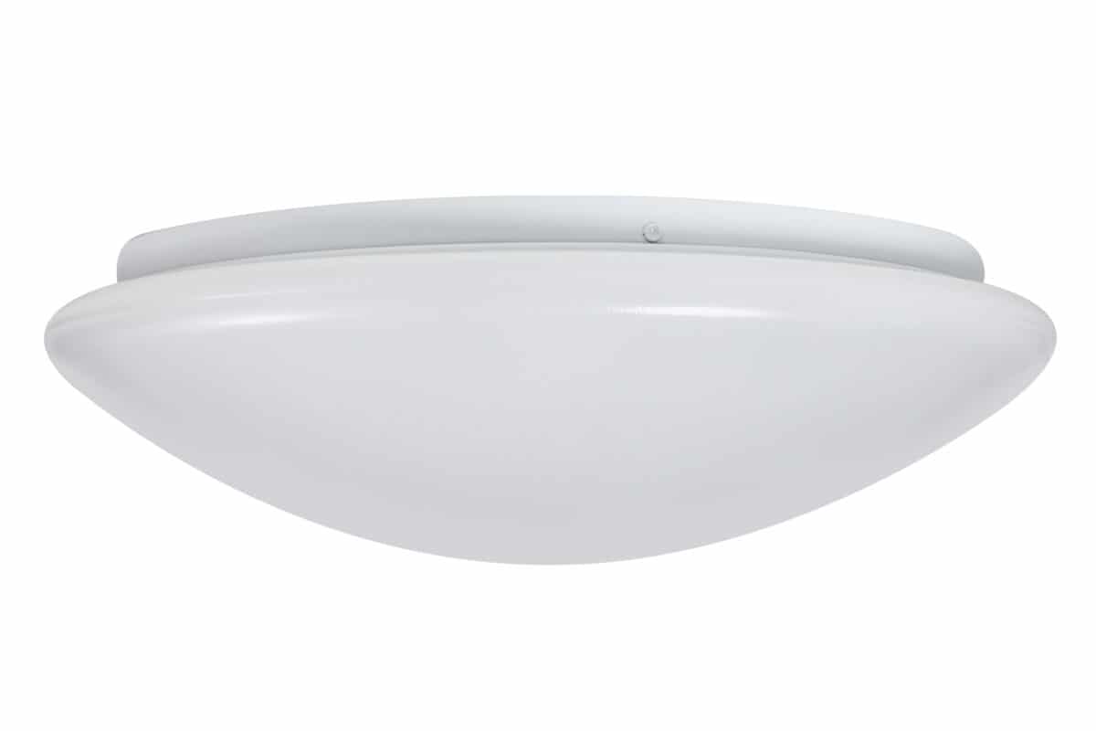 Stanpro Traditional Semi-Flush CCT