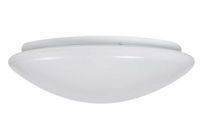 Stanpro Traditional Semi-Flush CCT