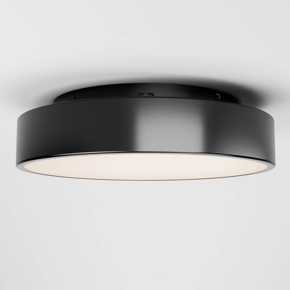 Artika Aiden LED Ceiling Light