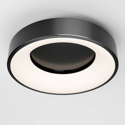 Artika Aiden LED Ceiling Light