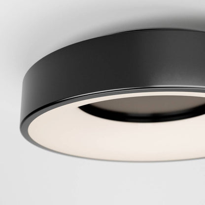 Artika Aiden LED Ceiling Light