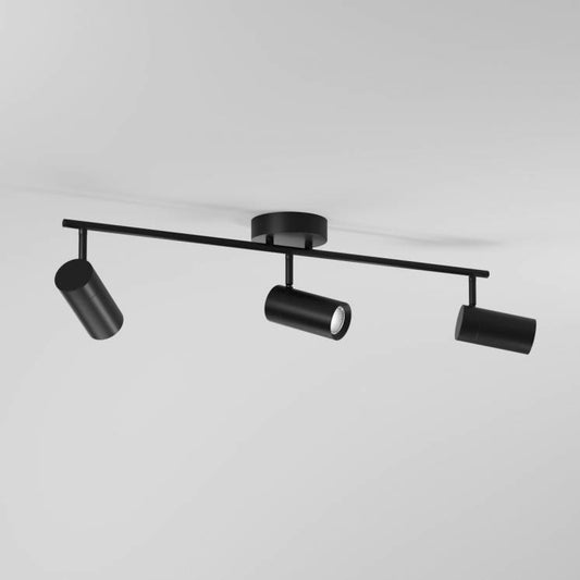 Artika Alpha LED Ceiling Light