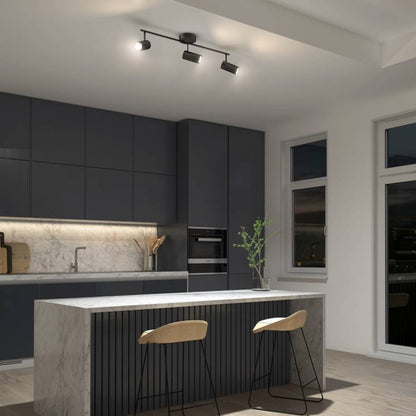 Artika Alpha LED Ceiling Light