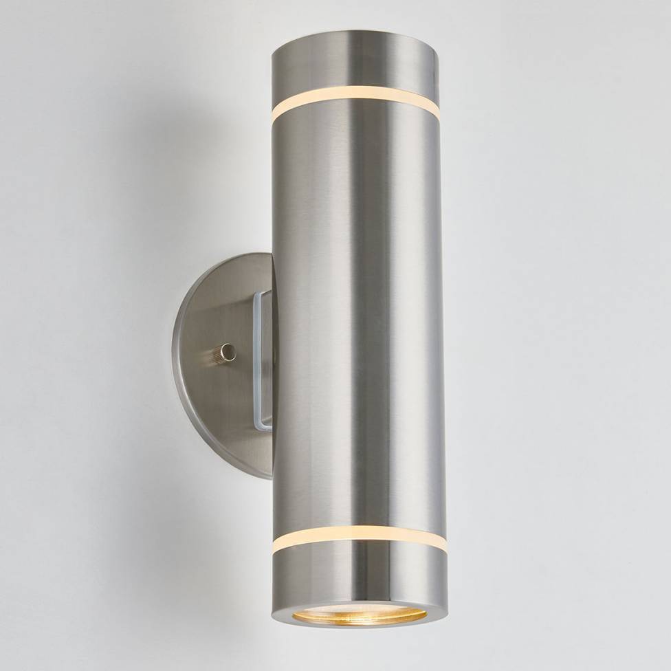 Artika C7 Outdoor Wall Light