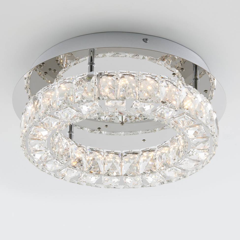 Artika Celebrity LED Ceiling Light