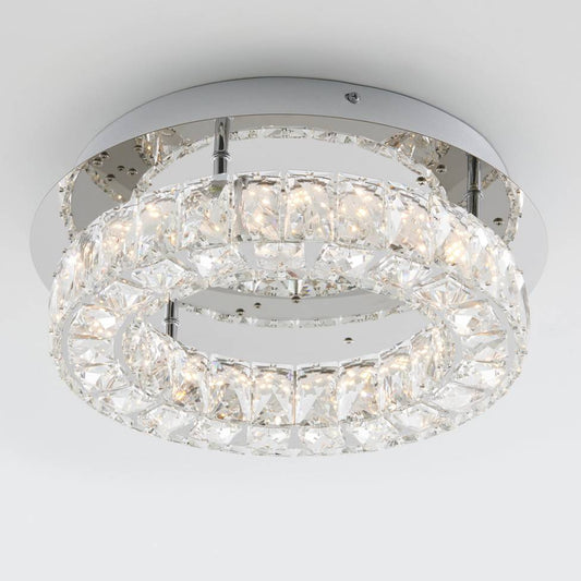 Artika Celebrity LED Ceiling Light